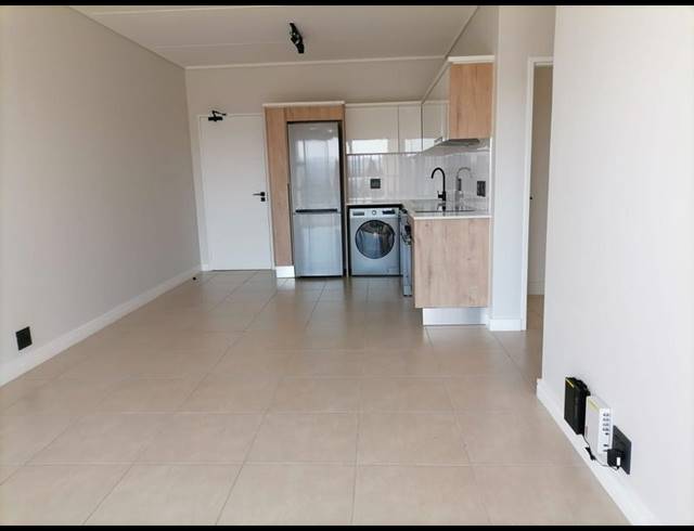 2 BEDROOM PROPERTY TO RENT IN LINBRO PARK